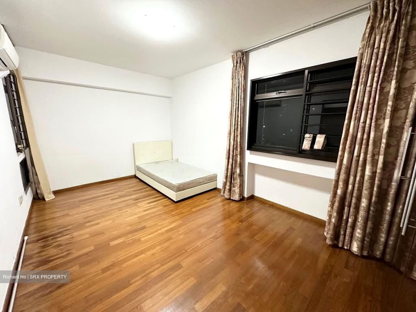 Blk 143 Lorong 2 Toa Payoh (Toa Payoh), HDB 5 Rooms #559265491